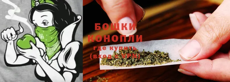 Конопля THC 21%  купить наркотик  MEGA ссылки  Тара 